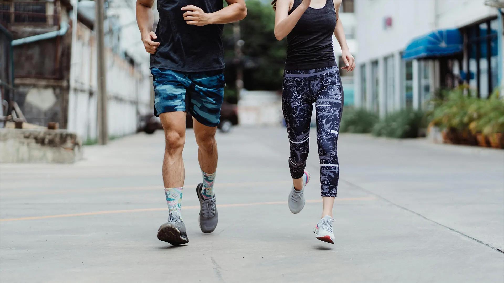 Professional hormone replacement therapy consultation for men and women