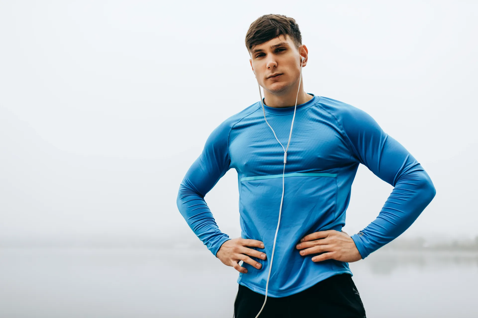 Personalized hormone optimization and comprehensive health services